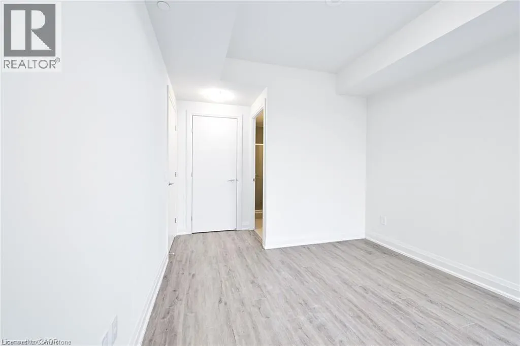 385 WINSTON Road Unit# 812, #812