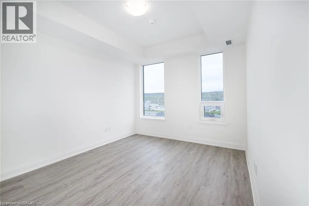 385 WINSTON Road Unit# 812, #812