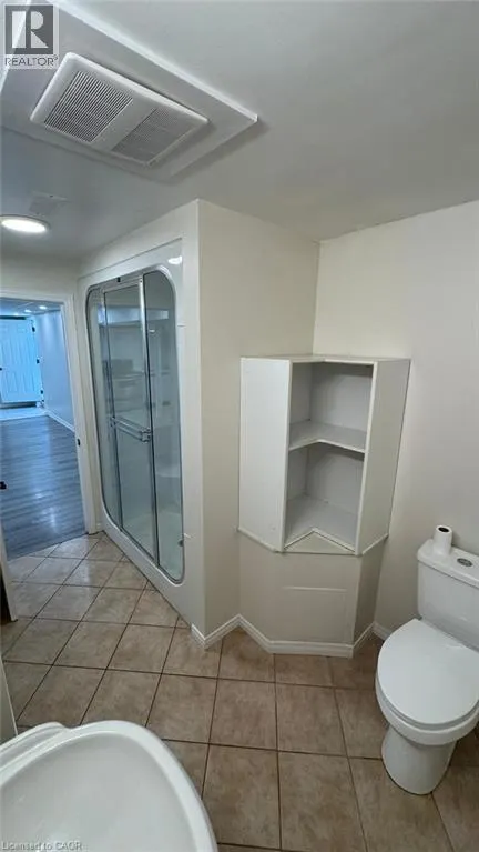 59 BRIDGEPORT Crescent Unit# bsmt, #bsmt