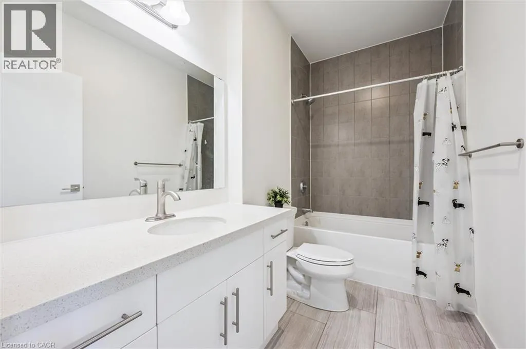 690 KING Street W Unit# 622, #622
