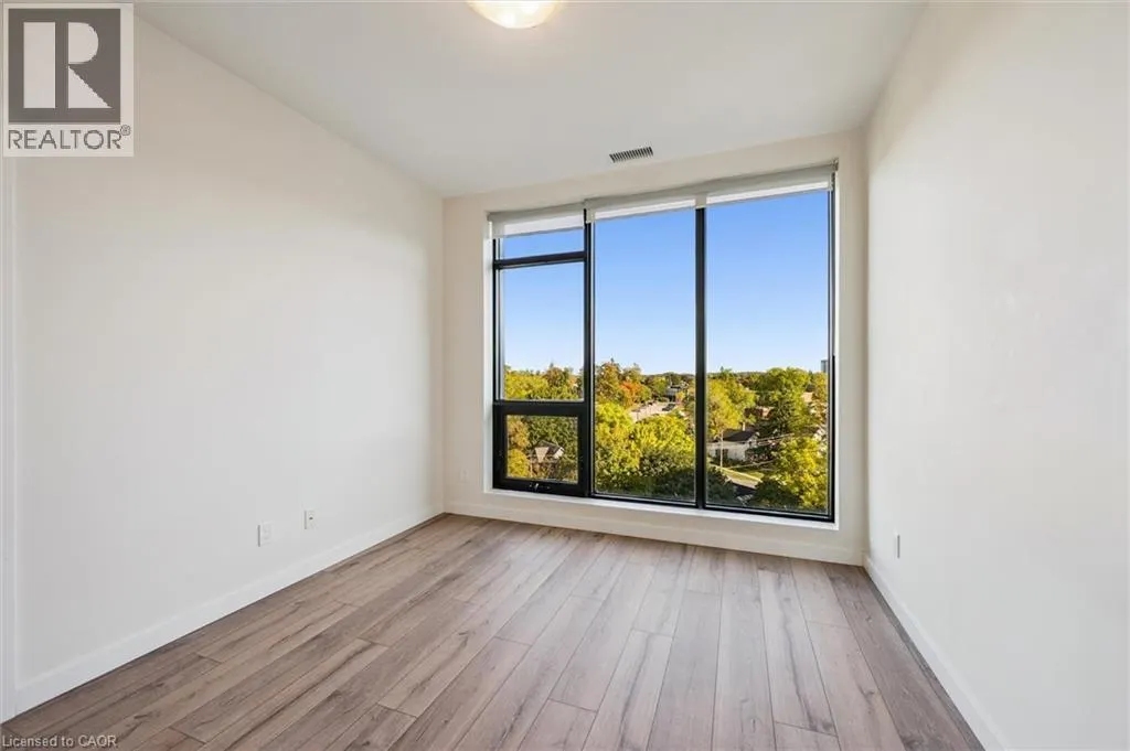 690 KING Street W Unit# 622, #622