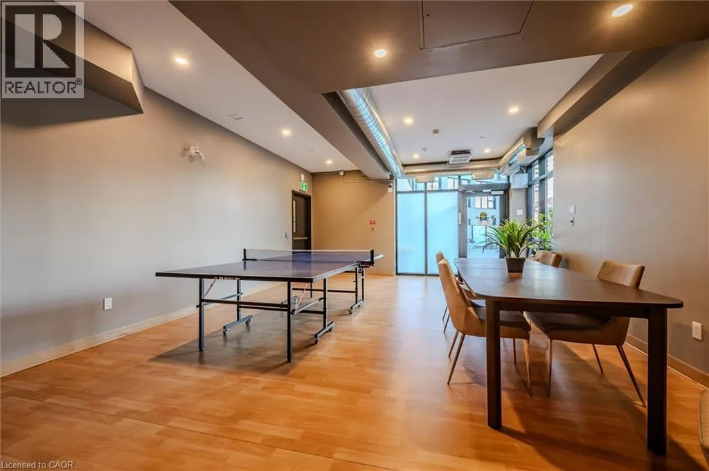 690 KING Street W Unit# 622, #622
