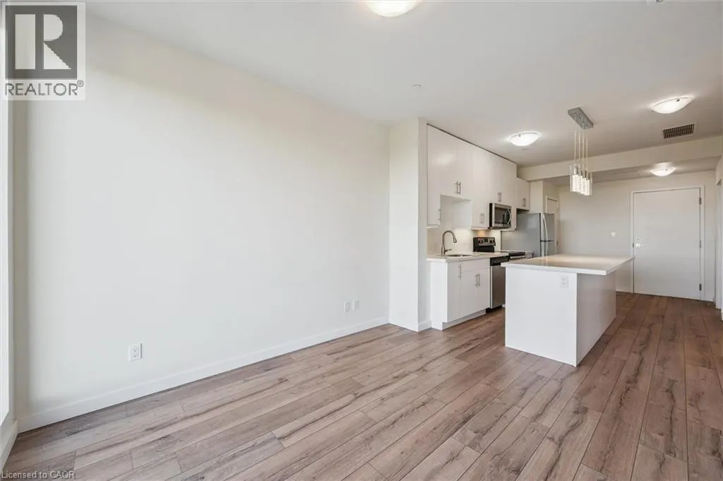 690 KING Street W Unit# 622, #622