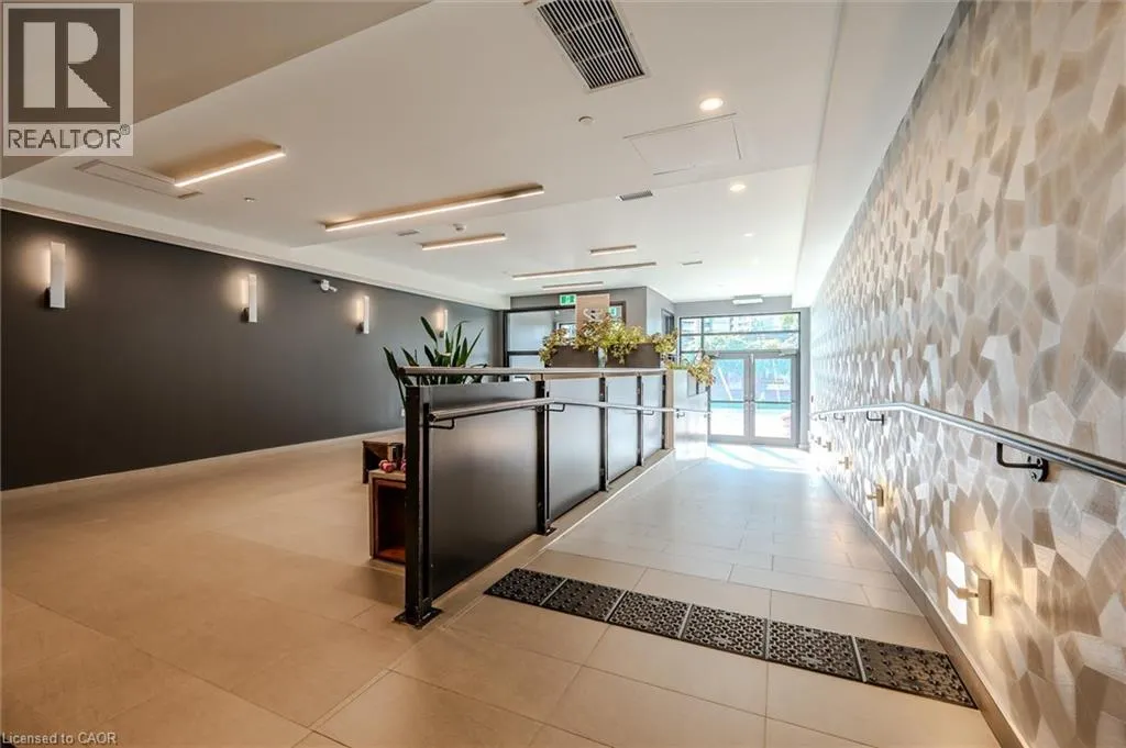 690 KING Street W Unit# 622, #622