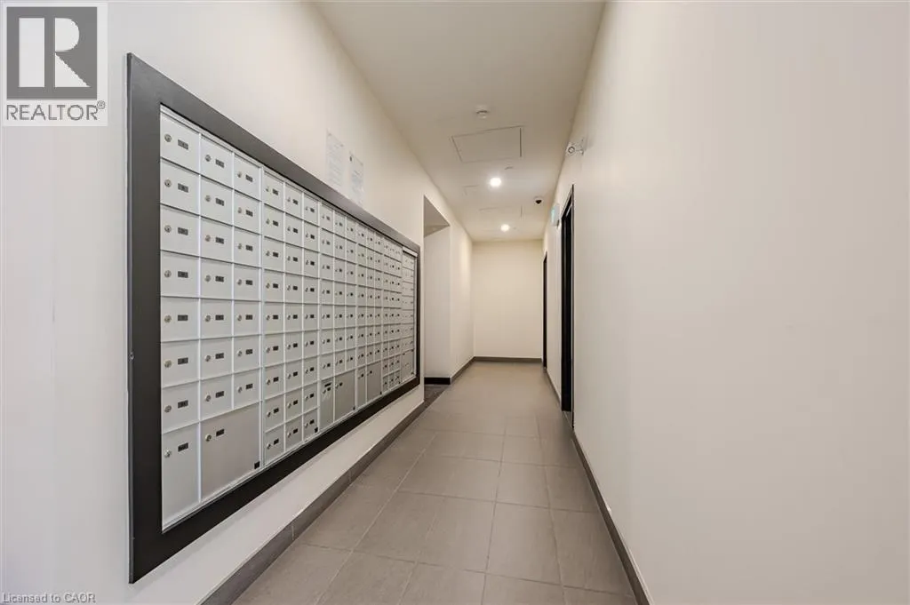 690 KING Street W Unit# 622, #622