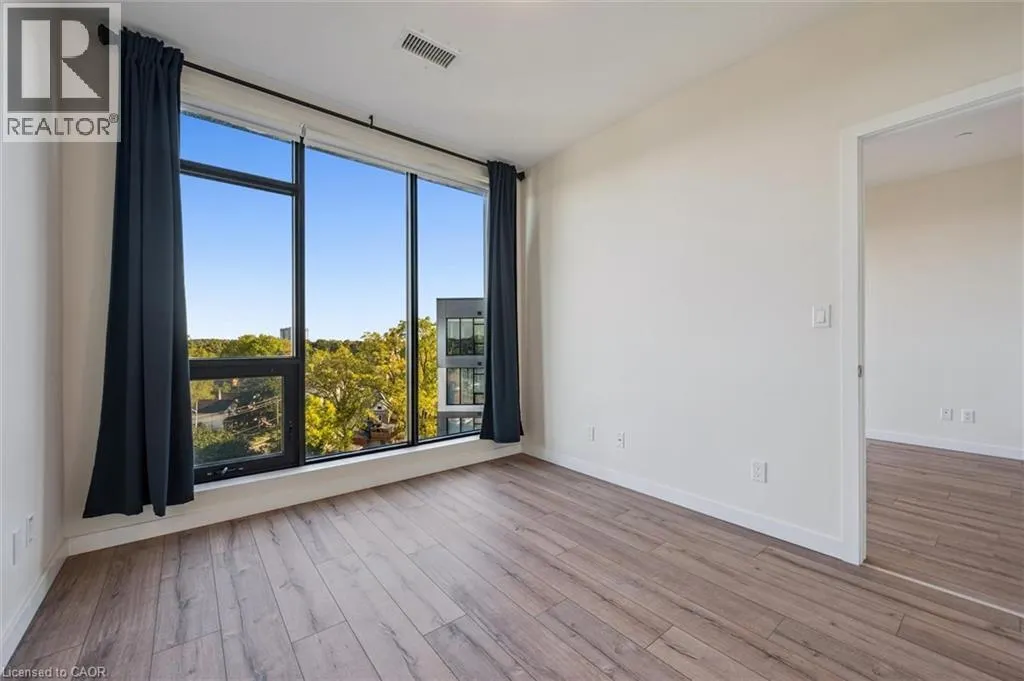 690 KING Street W Unit# 622, #622