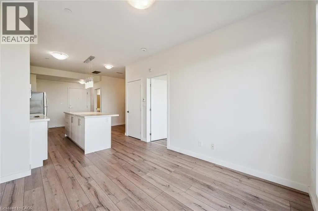 690 KING Street W Unit# 622, #622