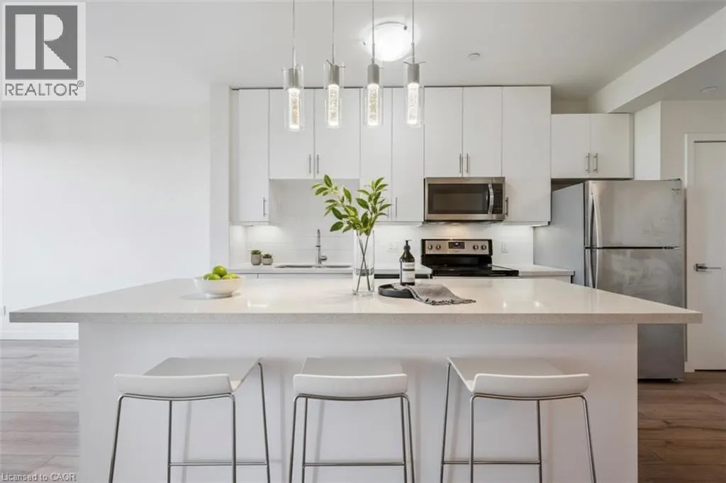 690 KING Street W Unit# 622, #622