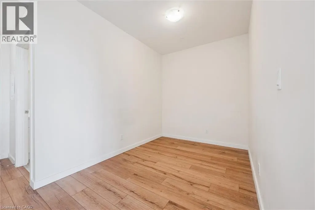690 KING Street W Unit# 622, #622