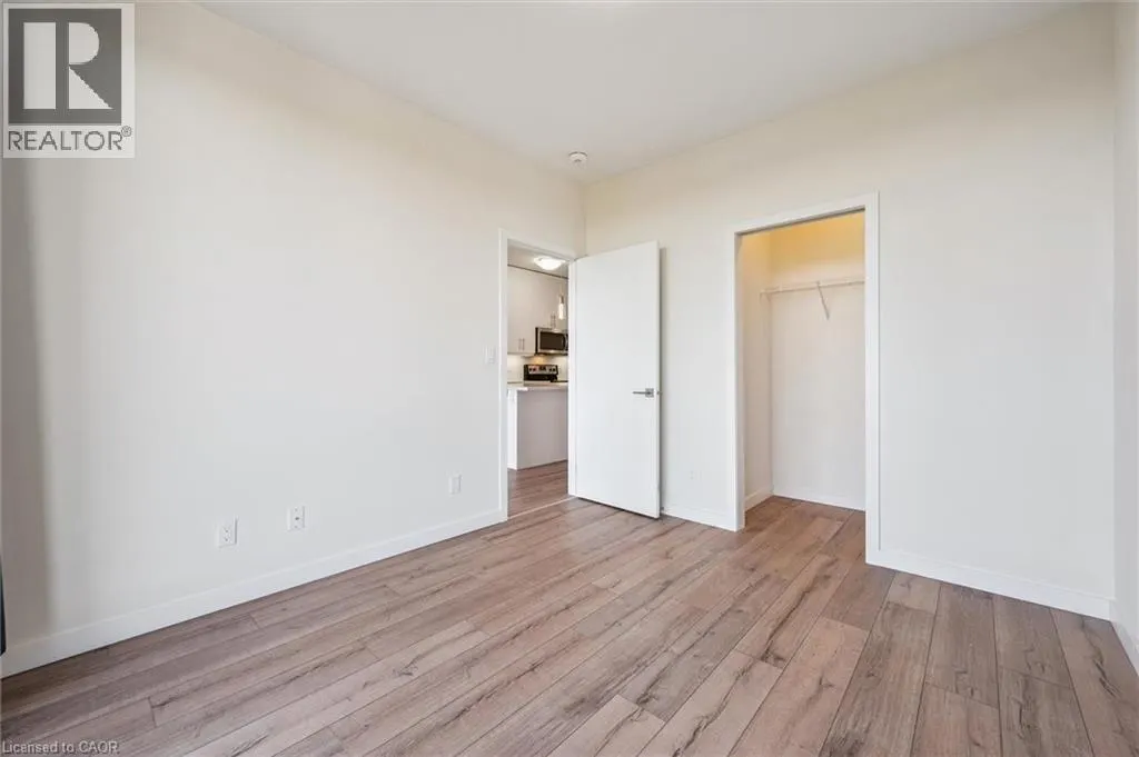 690 KING Street W Unit# 622, #622