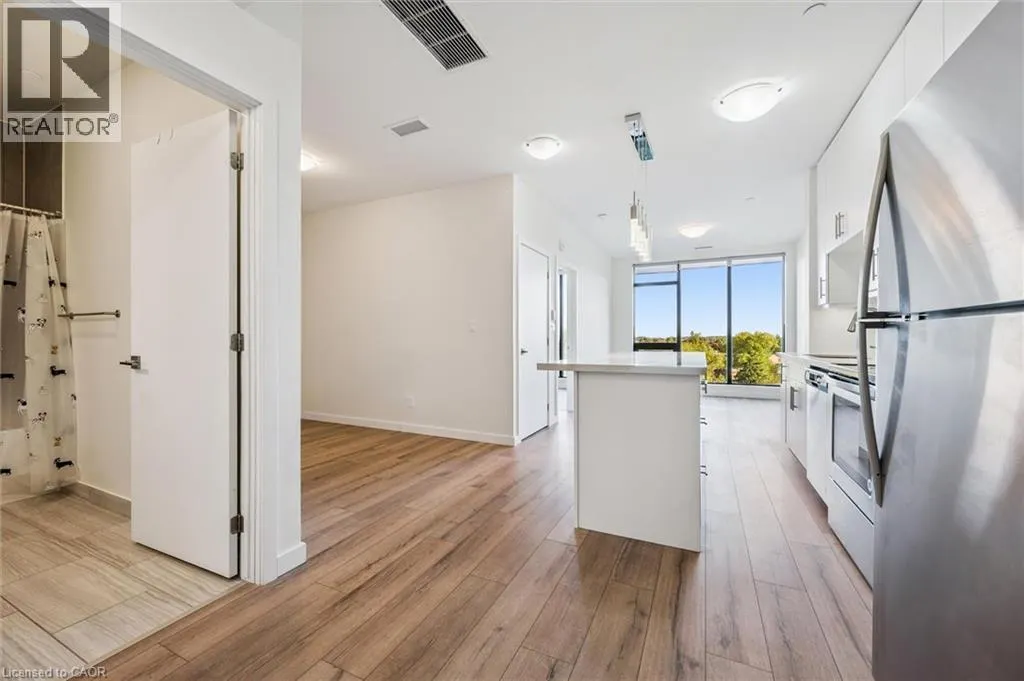 690 KING Street W Unit# 622, #622