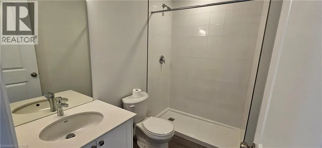 410 NORTHFIELD Drive W Unit# E15, #E15