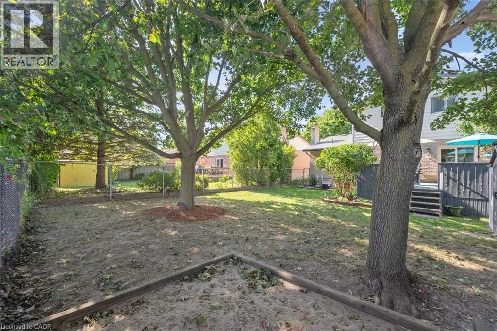 174 SUNPOINT Crescent