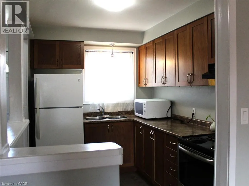 11 COLMAR Place Unit# 1, #1