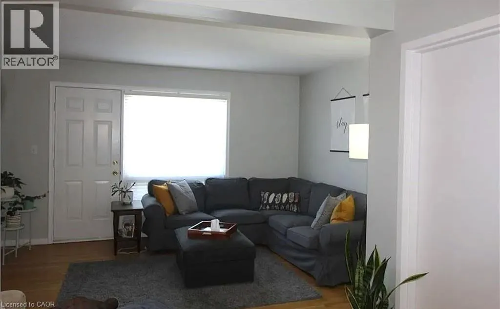11 COLMAR Place Unit# 1, #1