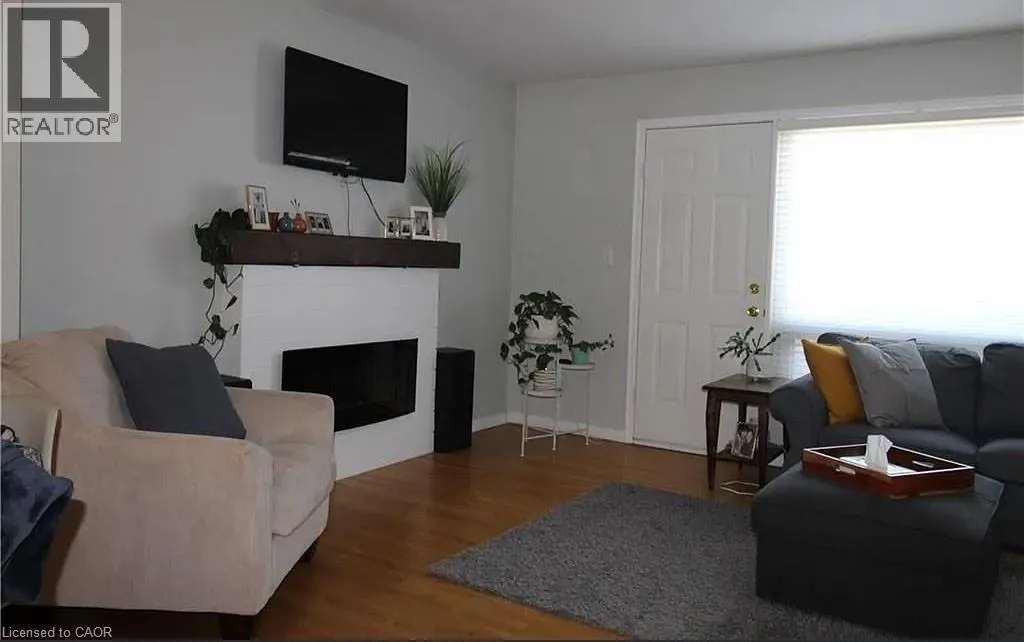 11 COLMAR Place Unit# 1, #1