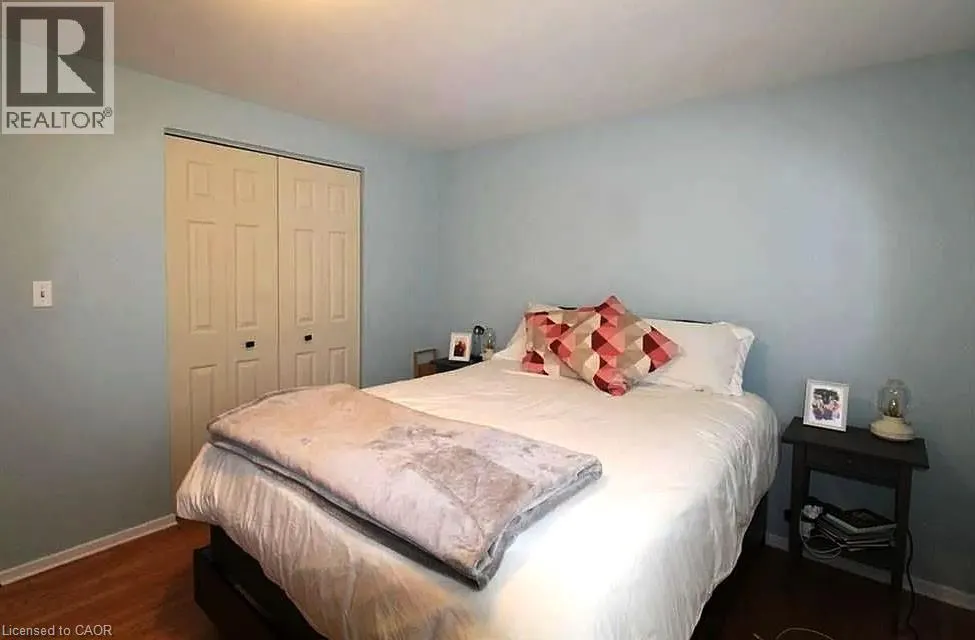 11 COLMAR Place Unit# 1, #1