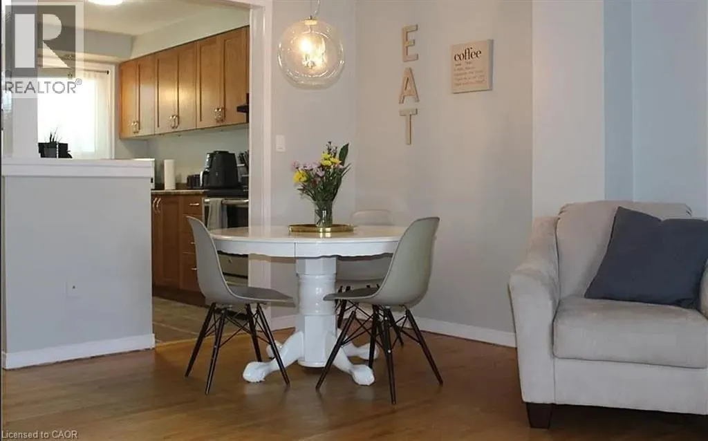 11 COLMAR Place Unit# 1, #1
