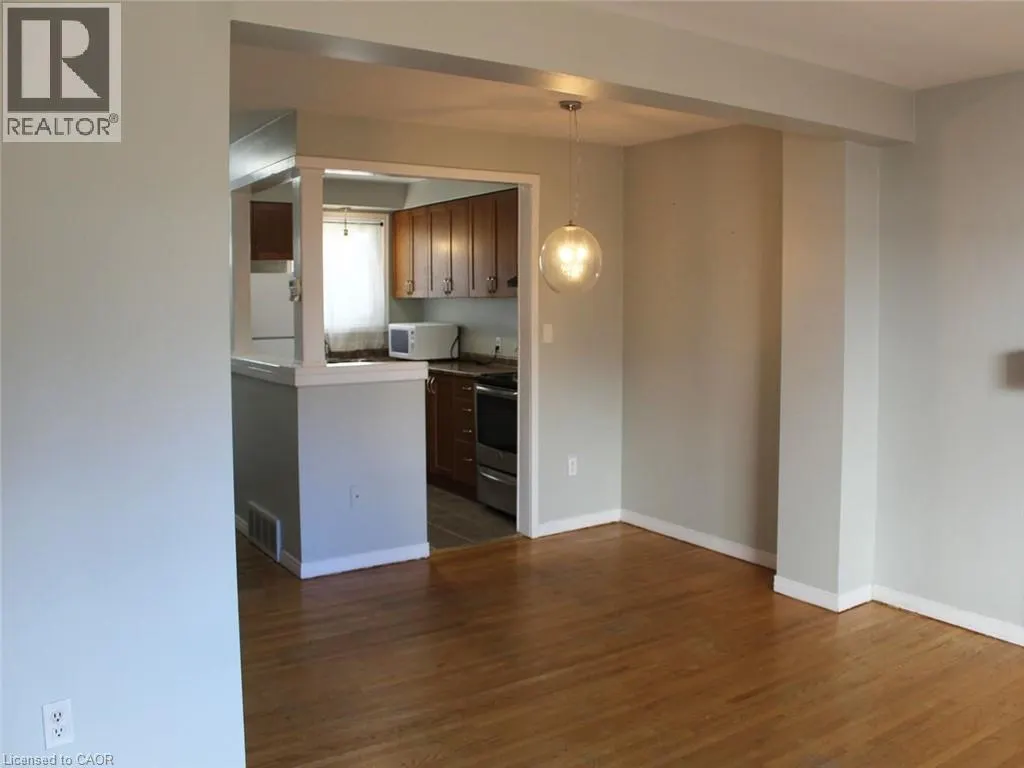 11 COLMAR Place Unit# 1, #1