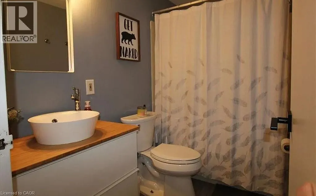 11 COLMAR Place Unit# 1, #1