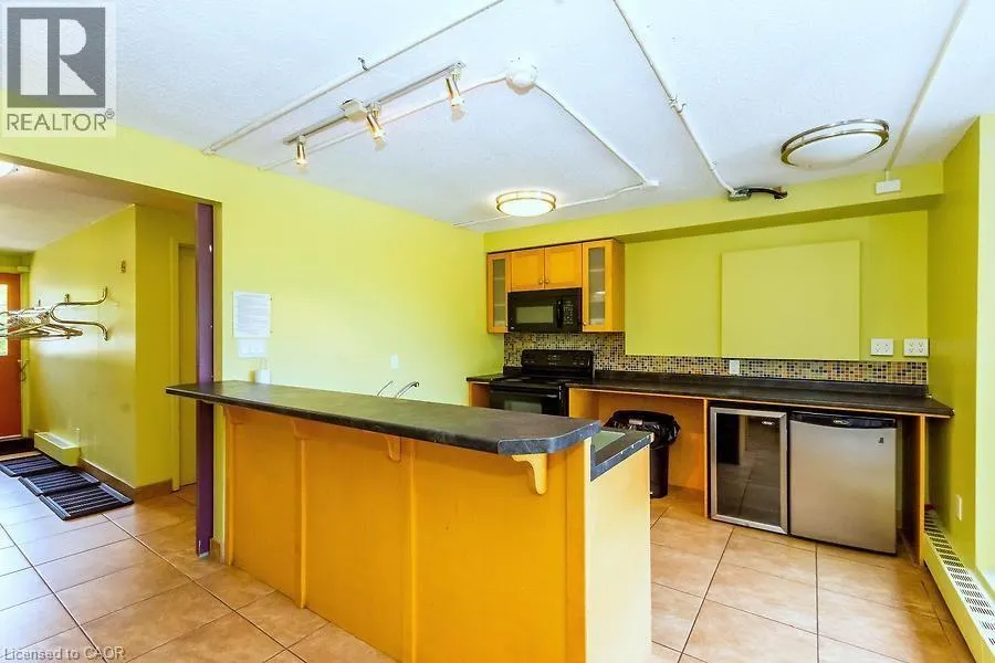 350 QUIGLEY Road Unit# 316, #316