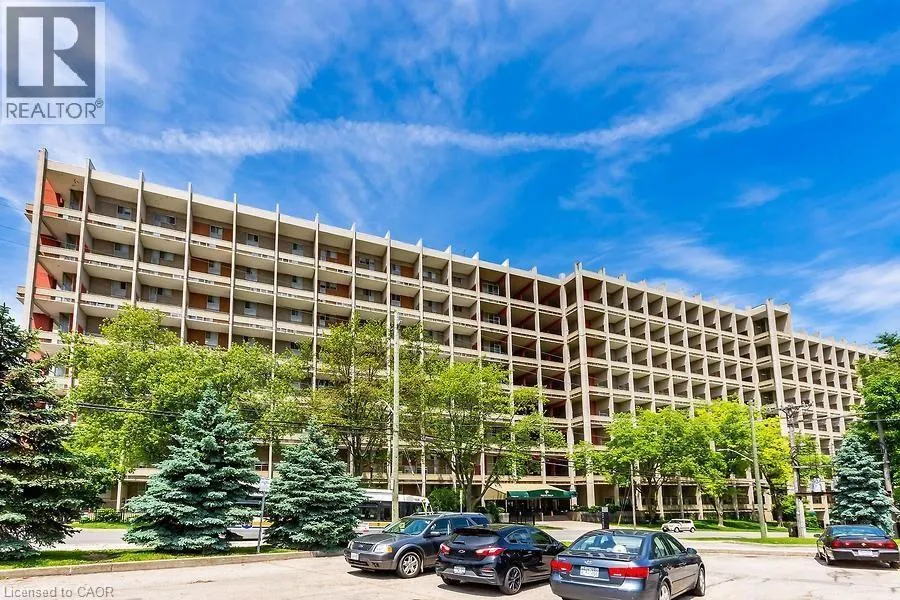 350 QUIGLEY Road Unit# 316, #316