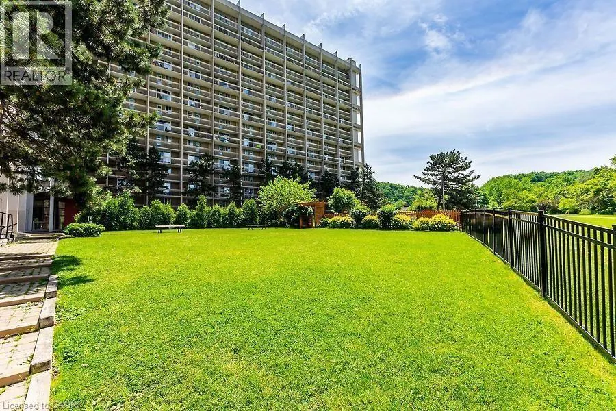 350 QUIGLEY Road Unit# 316, #316