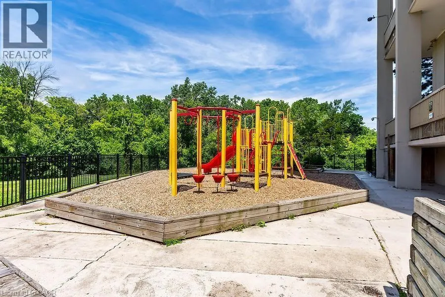 350 QUIGLEY Road Unit# 316, #316