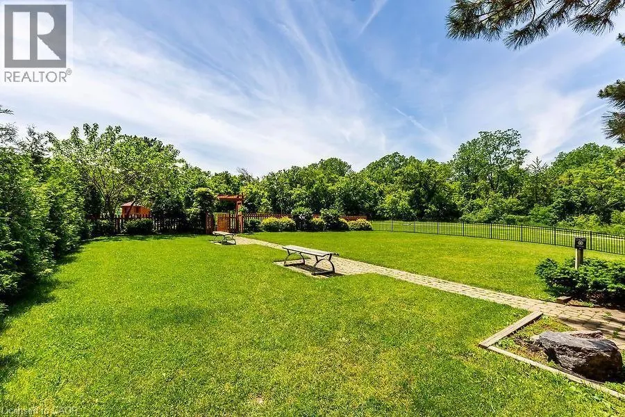 350 QUIGLEY Road Unit# 316, #316