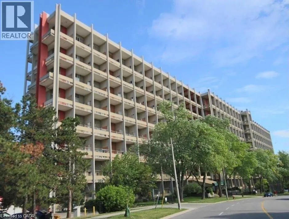 350 QUIGLEY Road Unit# 316, #316