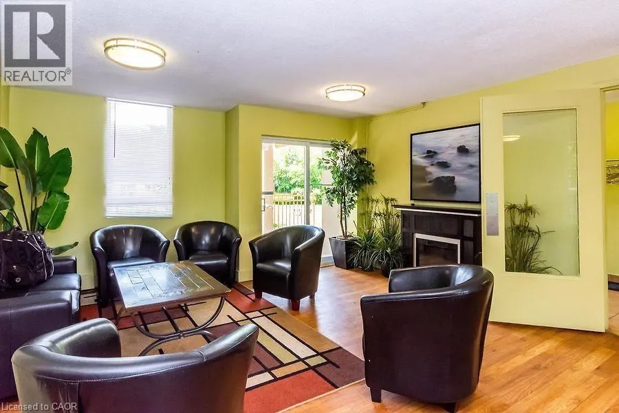 350 QUIGLEY Road Unit# 316, #316