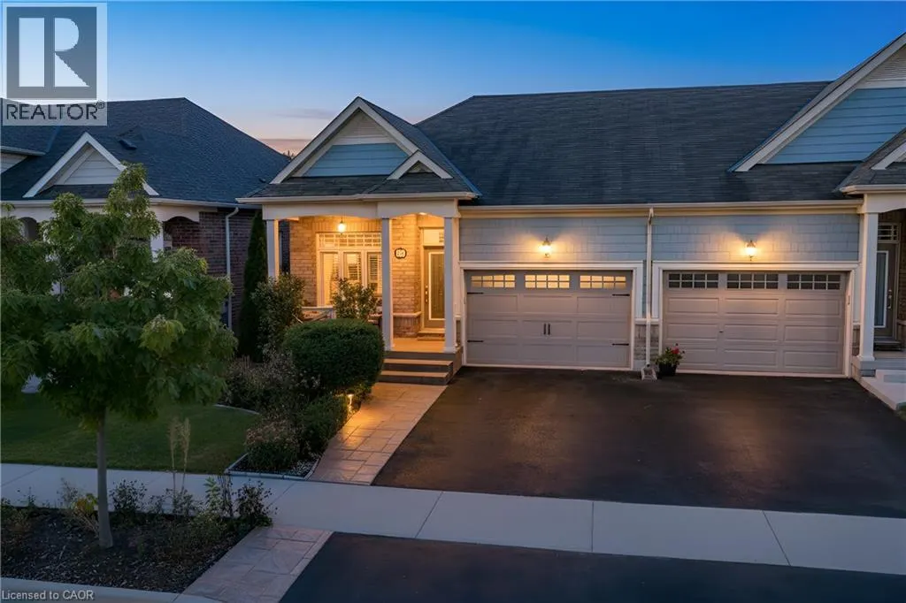 78 ANGELA Crescent