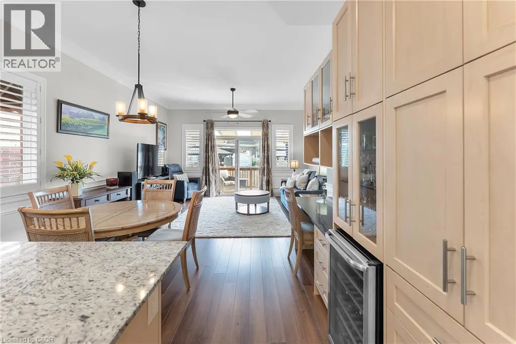 78 ANGELA Crescent
