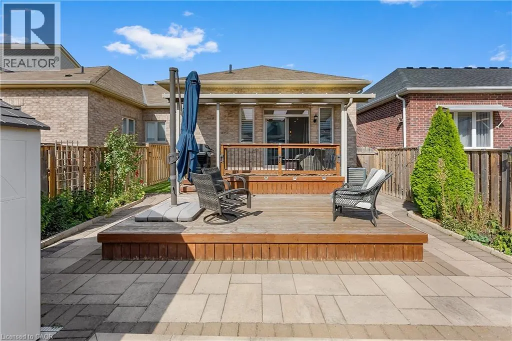 78 ANGELA Crescent