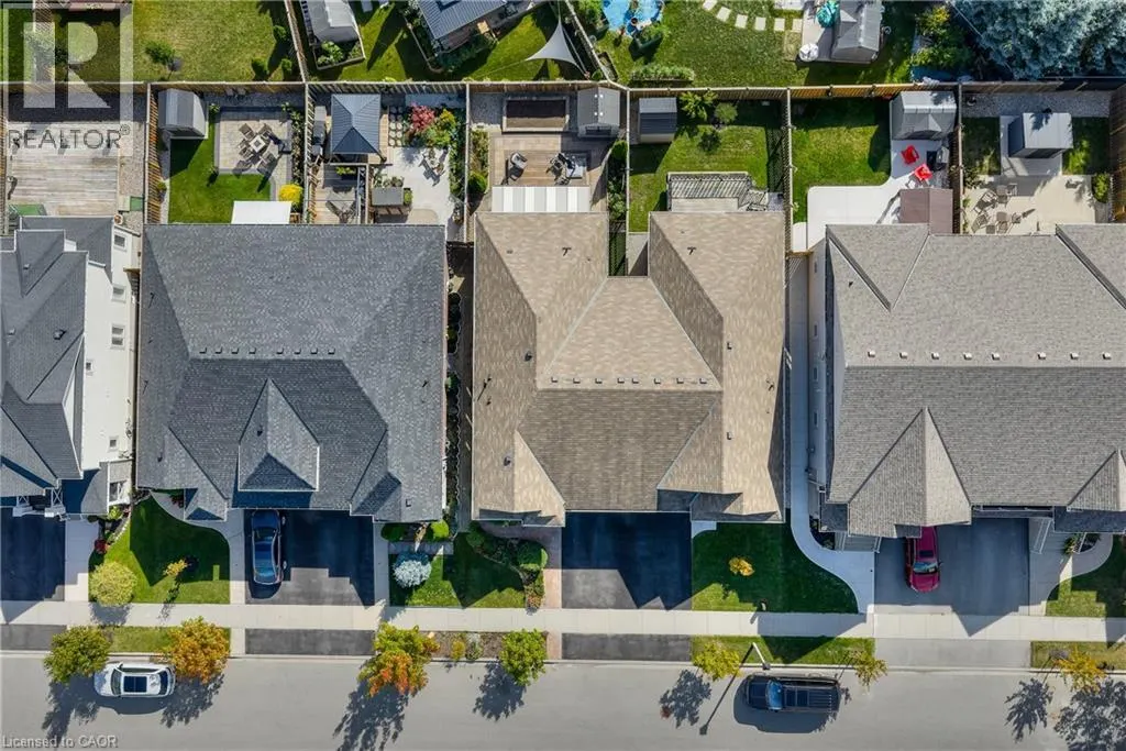 78 ANGELA Crescent