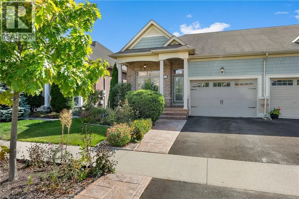 78 ANGELA Crescent