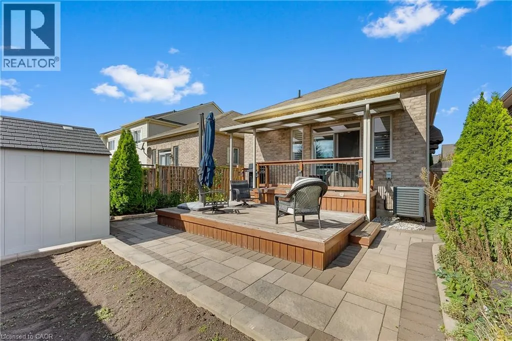 78 ANGELA Crescent