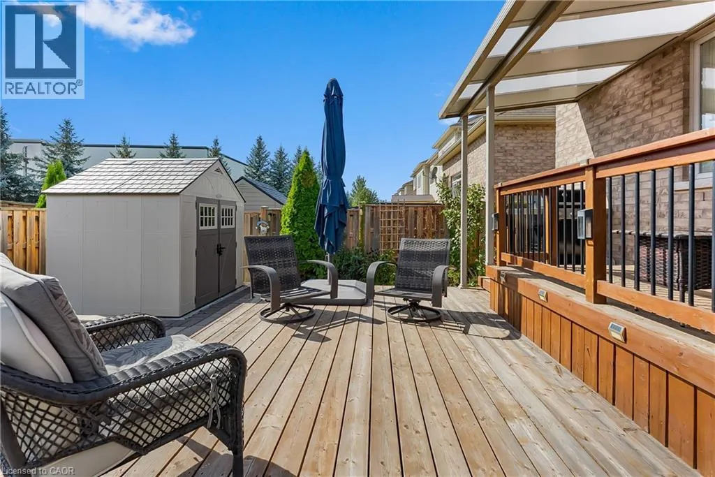 78 ANGELA Crescent