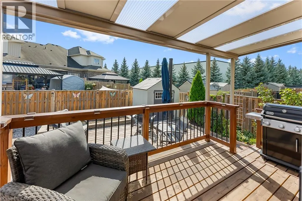 78 ANGELA Crescent