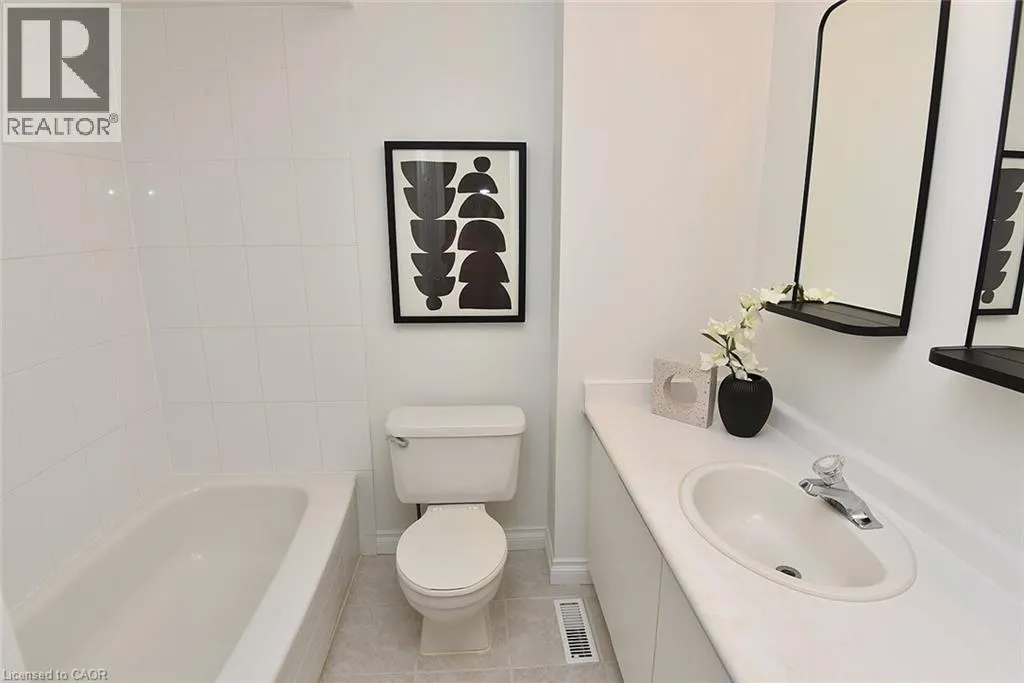 2470 HEADON FOREST Drive Unit# 31, #31