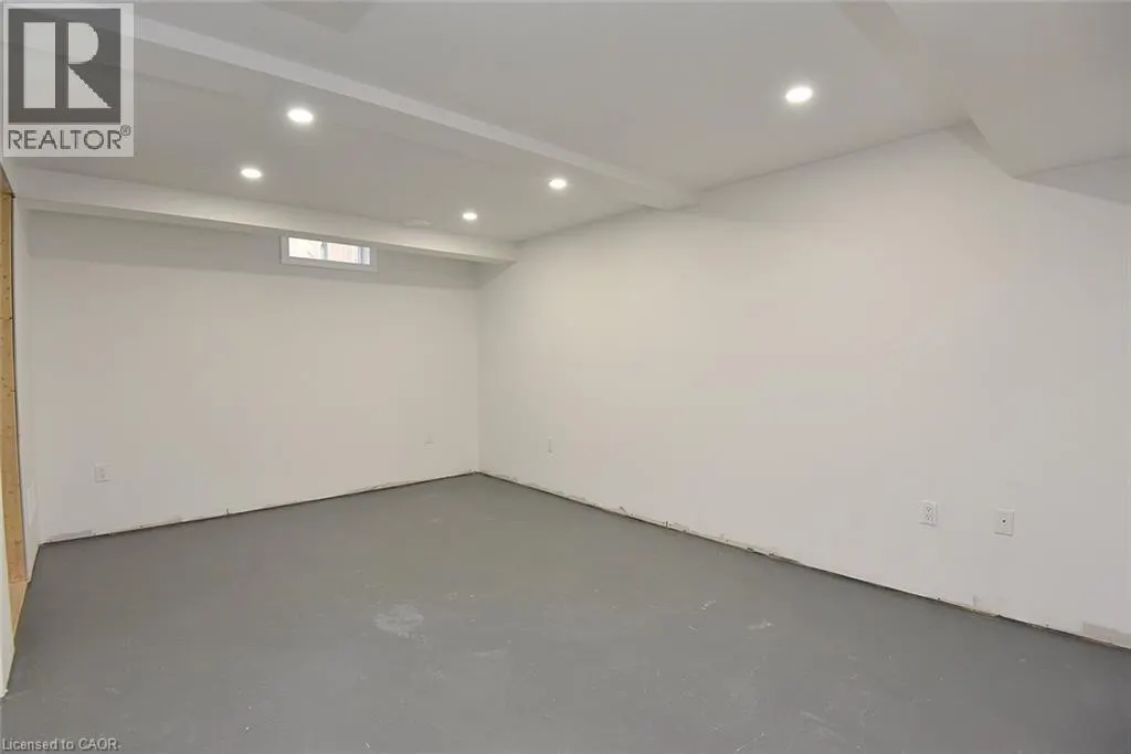 2470 HEADON FOREST Drive Unit# 31, #31