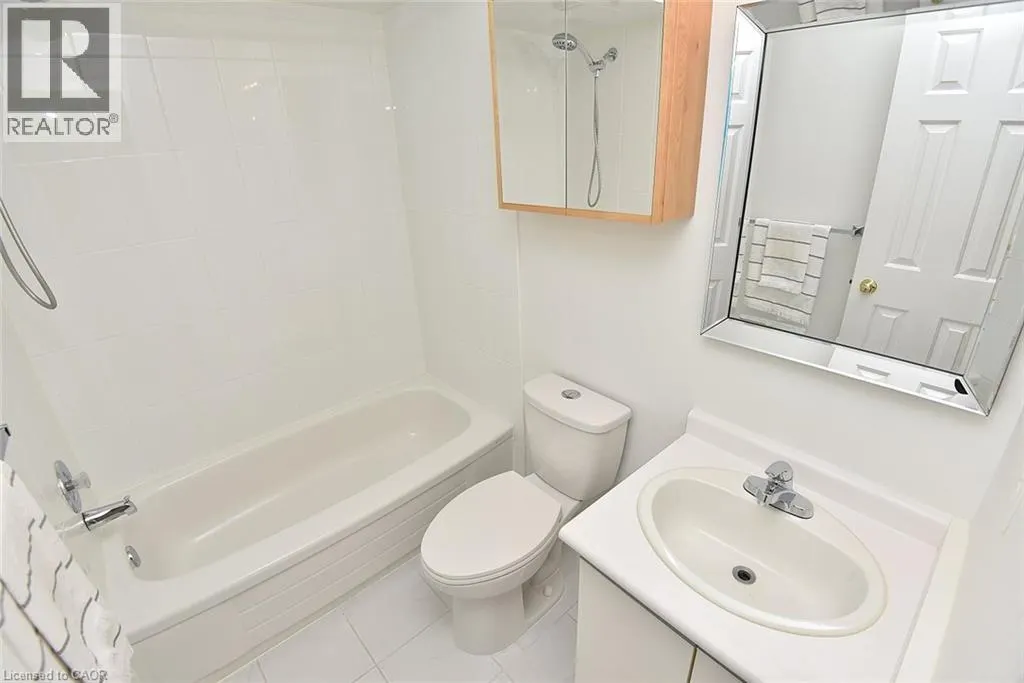 2470 HEADON FOREST Drive Unit# 31, #31