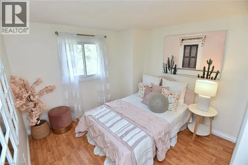 2470 HEADON FOREST Drive Unit# 31, #31