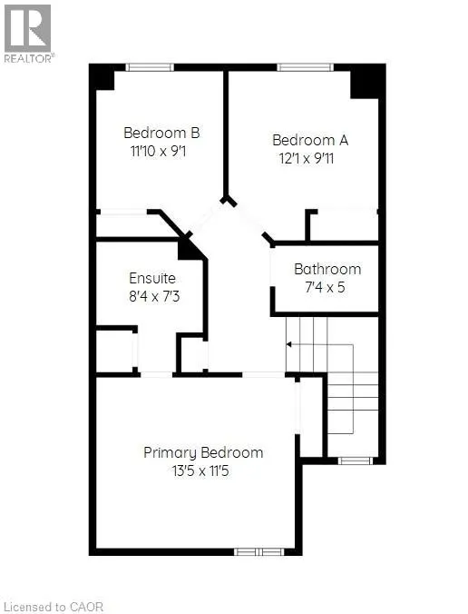 2470 HEADON FOREST Drive Unit# 31, #31