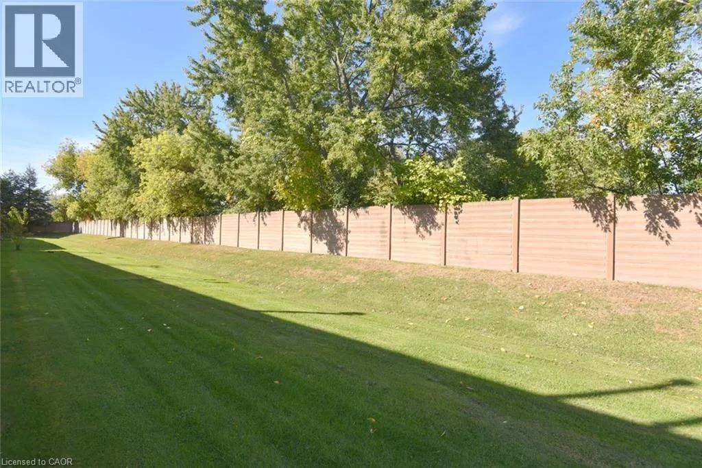 2470 HEADON FOREST Drive Unit# 31, #31