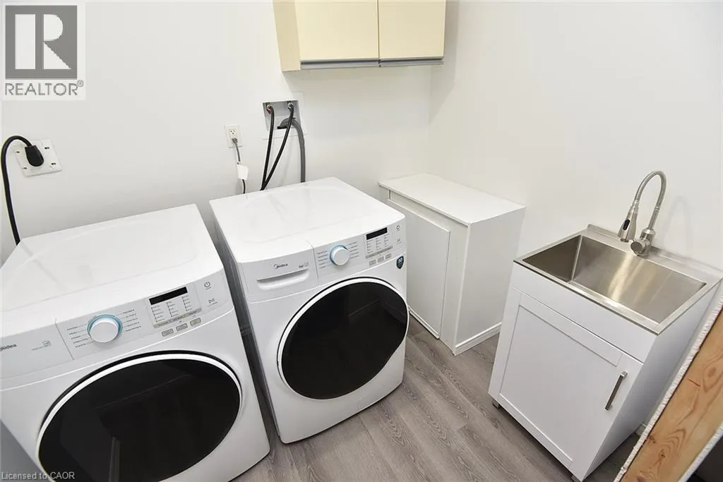 2470 HEADON FOREST Drive Unit# 31, #31