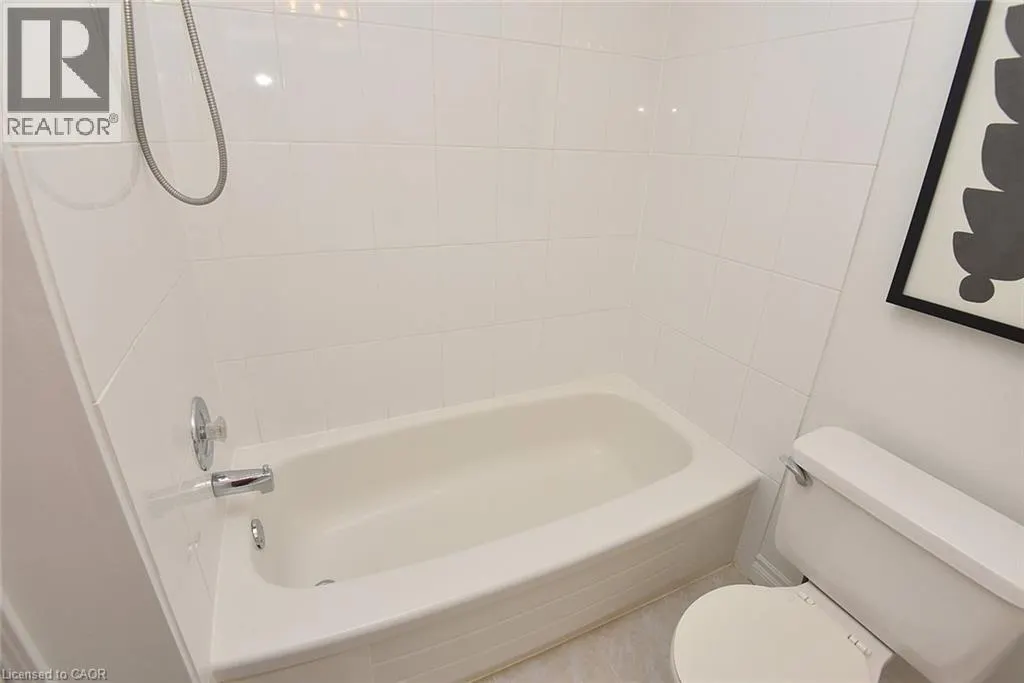 2470 HEADON FOREST Drive Unit# 31, #31