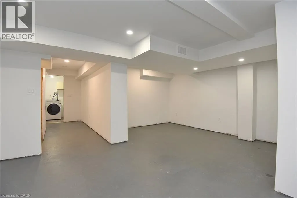 2470 HEADON FOREST Drive Unit# 31, #31