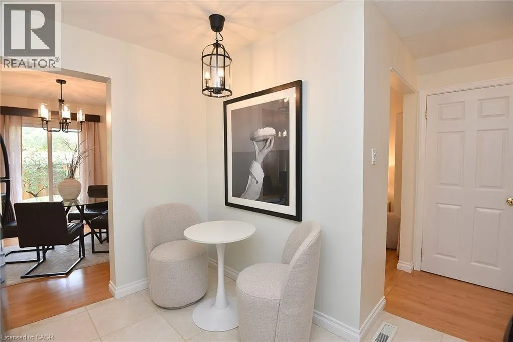 2470 HEADON FOREST Drive Unit# 31, #31