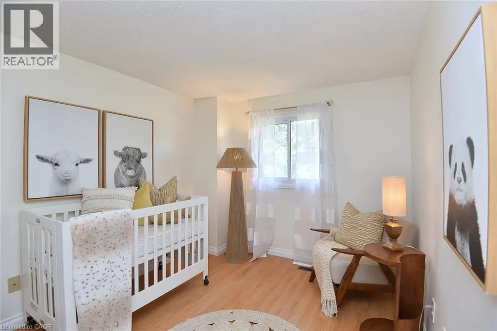 2470 HEADON FOREST Drive Unit# 31, #31